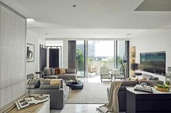 Marina Collection (D4), Condominium #469702011